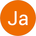 Ja profile picture