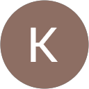 Kamil Maciejewski profile picture