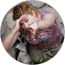 Anna Pacuła profile picture