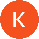 Kacper Ps69 profile picture