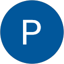 Patryk profile picture
