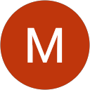 Małgorzata Ligęza profile picture