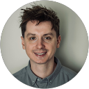 Paweł Berek profile picture