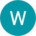 Wiktoria Pachołek profile picture