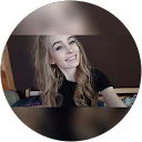 Anna Szymusiak profile picture