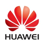 Huawei-Logo.jpeg